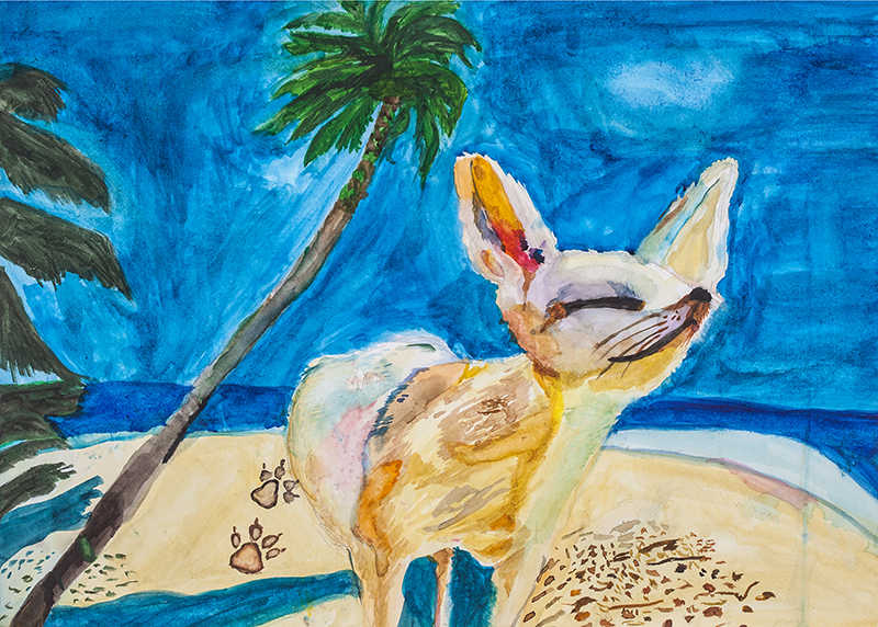 So jeong Han 04-s.jpg